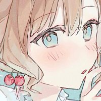 ใฟใใฅใ (@l8_irr) 's Twitter Profile Photo ใฟใใฅใ (@l8_irr) 's Twitter Profile Photo