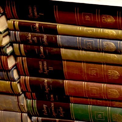 bar_jona33's profile picture. 