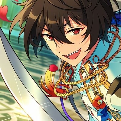 choco87711328's profile picture. 寝るの大好き