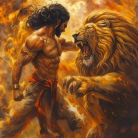 Dhruv Patil (@dhruvyaps) 's Twitter Profile