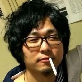 똥 싸고 싶다