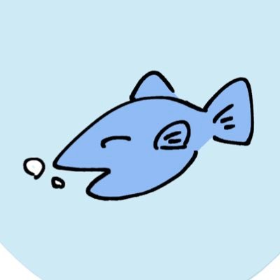 おかか 様 オーダーページ おかか🐟9/21東4ア24a (@ju_okaka) / X