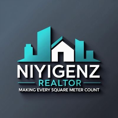 niyi_bliss's profile picture. A real estate consultant
specialized in helping first-time homebuyers and seasoned investors find properties that truly match their goals
07055576124.