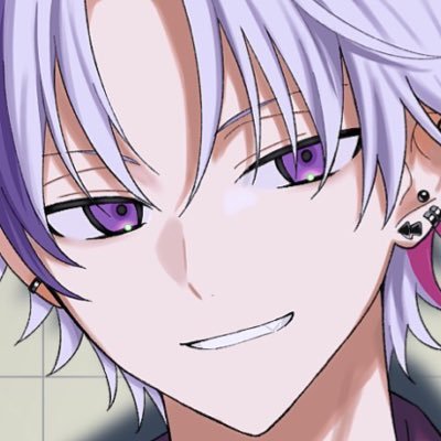 saijaku_kinako's profile picture. 生き恥                                                                                      https://t.co/MQlBKfhqgL