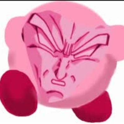 XcMzvb07jU81864's profile picture. 20♂ とりまやりたいことをやって楽しんで死んでいく人。