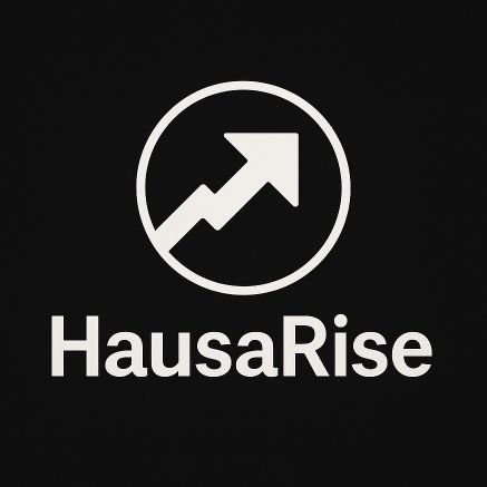 HausaRise's profile picture. Political Commentator 🗳️ | Atiku Abubakar Advocate 🤝 | Speaking Truth for a Better Nigeria 🇳🇬 | Good Governance • Unity • Progress
ADC IS MY PARTY
