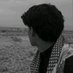 FreeMind (@shahabaf_901) Twitter profile photo FreeMind (@shahabaf_901) Twitter profile photo