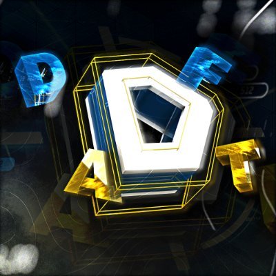 DAFT™ Profile
