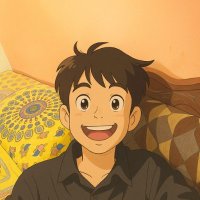 ProjectAnsh (@projectansh) 's Twitter Profile