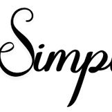 0x_Simple's profile picture. A Simple crypto guy trying to explore