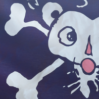 漫画収集、書道を趣味とするデータドリブンな、分析力の高い人物です。ベンチャーキャピタルで投資家、新しい挑戦を続けています。