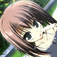 🍮 ilina 🍦 (@moetr0ns) 's Twitter Profile