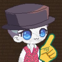 永田 萌 (@macmgh1023) 's Twitter Profile