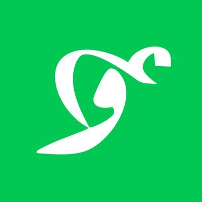 omaan77's profile picture. أقوى خدمة نشر اعلانات عبر حالة واتساب في السلطنة
للاستفسار: 96004904
انضم  للقناة 
https://t.co/5QVS7OEved