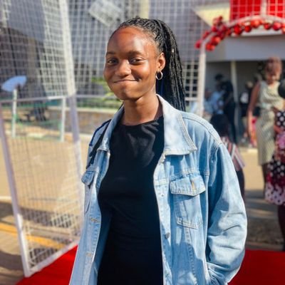Shaki1Nannyombi's profile picture. software engineer