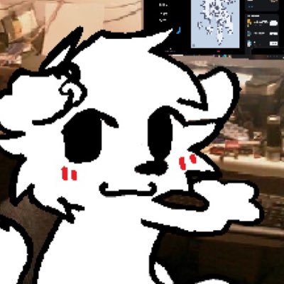 osafatsu24622's profile picture. Hur