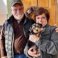 John Melick (@johnmelivk) 's Twitter Profile