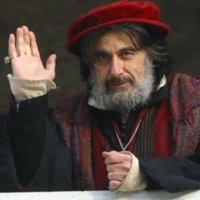 しゃいろっく (@shylock510) Twitter profile photo