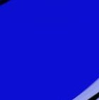 maria_wols34987's profile picture. ꜱᴍᴀʟʟ ᴀʀᴛɪꜱᴛ