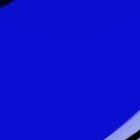 **ᴘɴɢ (@maria_wols34987) 's Twitter Profile Photo