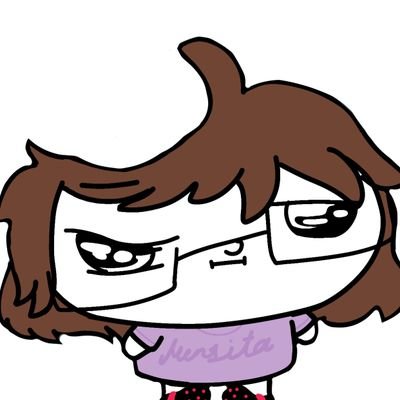 mimoncito0u0's profile picture. Regresando a Twitter.
Cuenta de dibujo.
💖Hola Puipuiamigos.💖