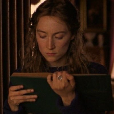 nonoitsnousejo's profile picture. B.I 127 riize 🧾 #from_jomarch