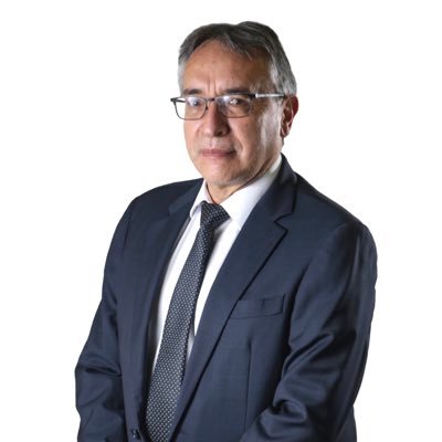 JYMorenoB's profile picture. Economista, especialista negocios internacionales, 16 años DIAN, experto en temas aduaneros, docente. 17 años en régimen franco.