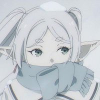 リーフ絡み垢 (@leaf5akame) 's Twitter Profile