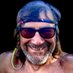 Bob Ludlow (@ludlowbob4912) Twitter profile photo Bob Ludlow (@ludlowbob4912) Twitter profile photo