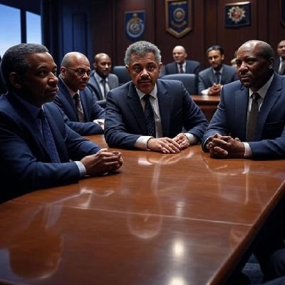 MichleJaxon's profile picture. Parody account