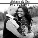 Tabitha Day - @TabithaRiggs - Twitter