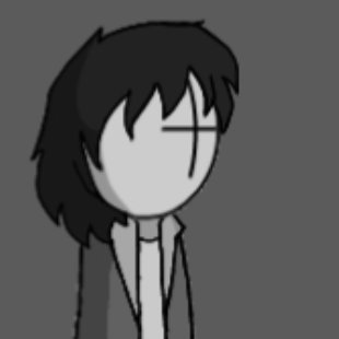 Invisibleg69461's profile picture. Post some of my fan madcom stuff and also the other stuff sometime in here 😉🇹🇭