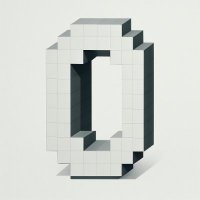 $ZERO (@zeroxsol1) 's Twitter Profile