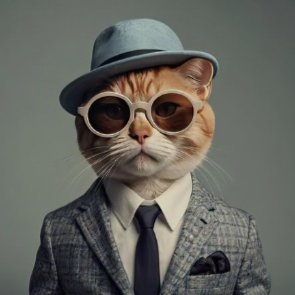 cdd56656's profile picture. 