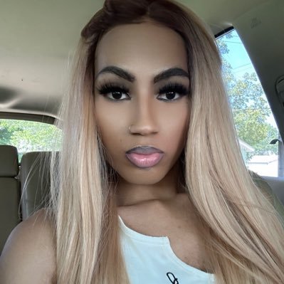 😋