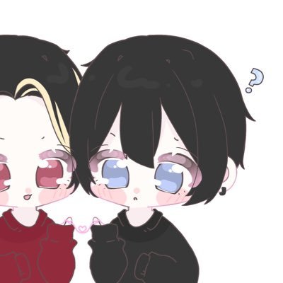 #ゼクトろあ実績 @ALLSIYOU @cov4e_ @y0six @sqxlz6 @ZeCt__00