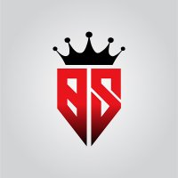Benva Sports Apparel (@benvaaparel) 's Twitter Profile