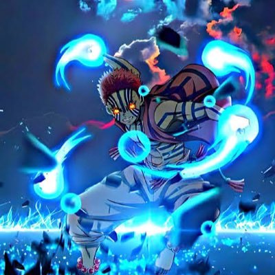 GcO0q9NtiH34541's profile picture. 