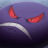 DiGua (@diguaaaaa) 's Twitter Profile Photo DiGua (@diguaaaaa) 's Twitter Profile Photo