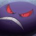 DiGua (@diguaaaaa) Twitter profile photo DiGua (@diguaaaaa) Twitter profile photo