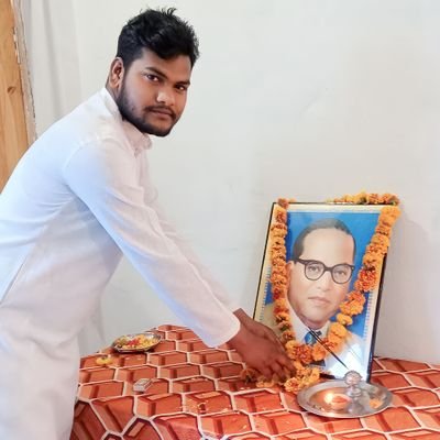 aam Aadmi party jila adhyaksh docter wing