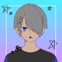らび (@rabi__sksb) Twitter profile photo