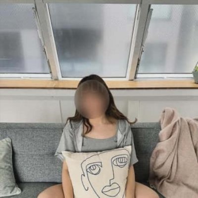 appuru841759's profile picture. JD / 160cm / どえむ / 夜遊びしたい / ヒマヒマ / いろんな人と絡みたいです