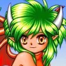 ใใชใผใ (@exee_yukiiiii) 's Twitter Profile Photo ใใชใผใ (@exee_yukiiiii) 's Twitter Profile Photo