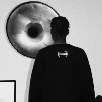 BIG JAY💜 (@danjuma_02f_) 's Twitter Profile Photo BIG JAY💜 (@danjuma_02f_) 's Twitter Profile Photo
