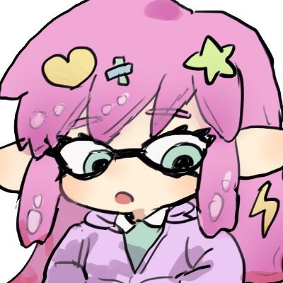 ケヰスケくん.mp4さんのプロフィール画像