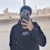 d E S H A 🇮🇹 (@de_sha_17) Twitter profile photo d E S H A 🇮🇹 (@de_sha_17) Twitter profile photo