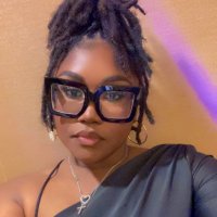 goodluck 🍀 (@_shortymac) 's Twitter Profile