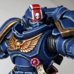 Warhammer. Equality. Do your hobby your way - just don’t try to stop others doing the same. Have fun, be nice.