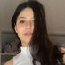 Nikita Jain (@nikitaj45) Twitter profile photo Nikita Jain (@nikitaj45) Twitter profile photo